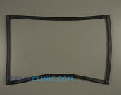 Door Gasket - Part # 1223059 Mfg Part # RF-3100-137