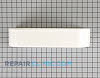 Door Shelf Bin 67004965        Alternate Product View