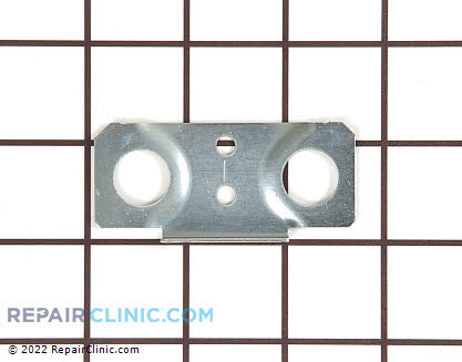 Door Stop WR02X12211      Main Product View