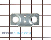 Door Stop - Part # 1169558 Mfg Part # WR02X12211