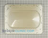 Door WE10X325 Alternate Product View