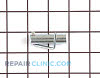 Drain Valve WD1X1316        Alternate Product View