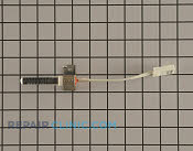 Dryer-Igniter-5318EL3001A-00679494.jpg