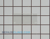 Heat Shield - Part # 1032940 Mfg Part # 22004256