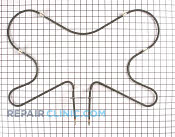 Heating Element - Part # 969256 Mfg Part # 86958