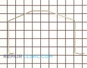Ice Level Arm - Part # 1005350 Mfg Part # 61005657