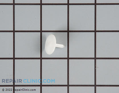 Knob Shaft 22002997        Main Product View