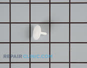 Knob Shaft - Part # 775792 Mfg Part # 22002997