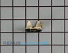 Overload WR8X114 Alternate Product View