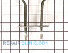 Radiant Surface Element W10207397 Alternate Product View