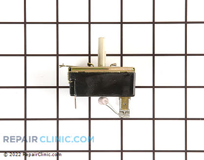 Switch 40084201 Main Product View