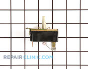 Switch - Part # 793533 Mfg Part # 40084201