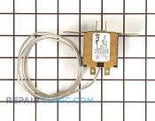 Thermostat - Part # 120196 Mfg Part # C3615017