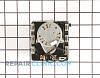 Timer 33002676        Alternate Product View