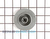 Wash Impeller 99002741        Alternate Product View