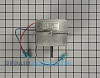 Blower Motor AC-4550-194 Alternate Product View