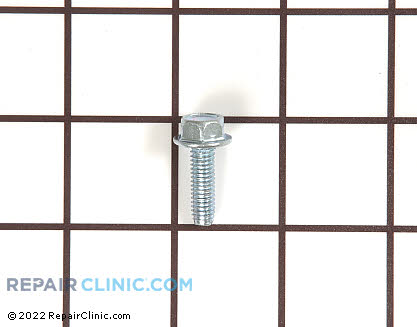 Bolt 1STZJA3004C Main Product View