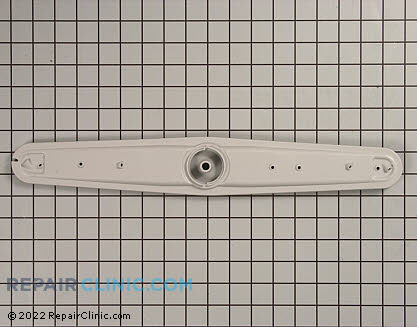 Center Wash Arm Assembly (OEM)  99002739