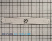 Center Wash Arm Assembly - Part # 1012049 Mfg Part # 99002739