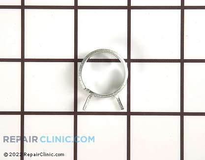 Clamp 3H02932C Main Product View