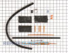 Compressor 5304475140 Alternate Product View