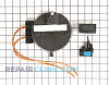 Compressor 5304475140 Alternate Product View