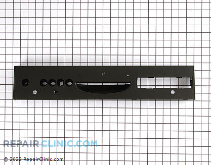 Control Panel 8070640-69 Main Product View