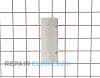 Depressor,door switch-silver 0185180 Alternate Product View