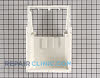 Dispenser Façade 68624-2         Alternate Product View
