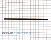 Door Frame - Part # 1052118 Mfg Part # 487637