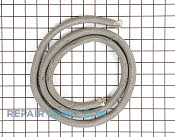Door Gasket - Part # 829524 Mfg Part # 4455380