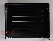 Drawer - Part # 1197009 Mfg Part # 316408703