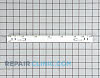 Drawer Slide Rail 4975JA2028A Alternate Product View
