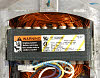 Drive Motor 3946896 Alternate Product View