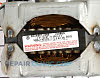 Drive Motor 5303209878 Alternate Product View