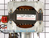 Drive Motor 5304408194      Alternate Product View