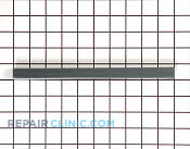 Handle - Part # 505660 Mfg Part # 3200979