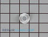 Plug 240381301       Alternate Product View