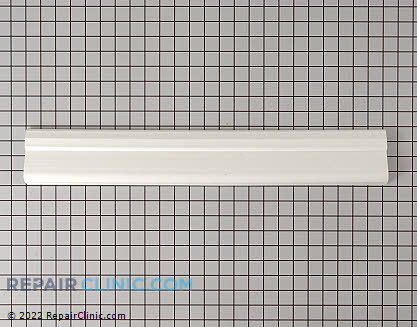 Retainer-bottle 3206307         Main Product View