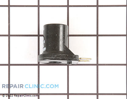 Reversing Valve 73001-S Main Product View