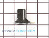 Reversing Valve Solenoid 73001-S         Alternate Product View
