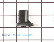 Reversing Valve Solenoid - Part # 1054882 Mfg Part # 73001-S