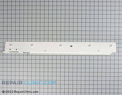 Side Trim Piece (OEM)  WB07T10549