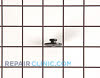 Spacer 8004P024-60 Alternate Product View