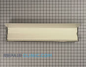 Support Bracket - Part # 1469599 Mfg Part # 6-918115