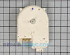 Timer WH12X10350      Alternate Product View
