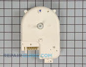 Timer - Part # 1264501 Mfg Part # WH12X10350
