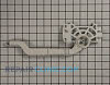 Water Supply Tube 6-917687        Alternate Product View