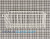 Wire Basket 240530502       Alternate Product View