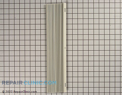 Accordian 1187532 Main Product View